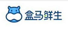 盒马生鲜